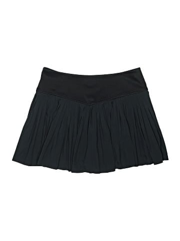Kimchi Blue Casual Skirt (view 2)