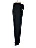 Veronica Beard Black Casual Pants Size 6 - photo 4