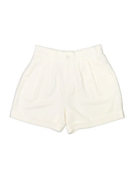 Unbranded Shorts (view 1)