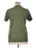 Mizuno Green Active T-Shirt Size XL (estimated) - photo 2