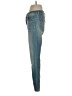 L'Agence Blue Jeans Size 26 waist - photo 5