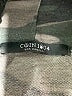 Coin 1804 Camo Gray 3/4 Sleeve Top Size M - photo 7