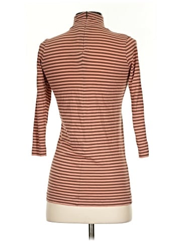 DemyLee Long Sleeve Turtleneck (view 2)
