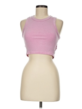 Fp Movement Tank Top