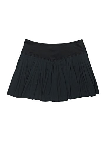 Kimchi Blue Casual Skirt (view 1)