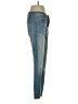 L'Agence Blue Jeans Size 26 waist - photo 4