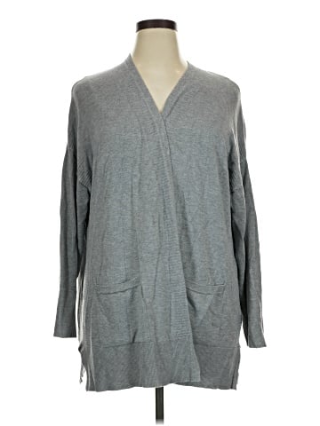 Unbranded Cardigan (view 1)