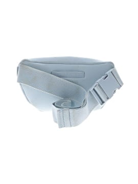 Dagne Dover Belt Bag (view 2)