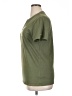 Mizuno Green Active T-Shirt Size XL (estimated) - photo 5