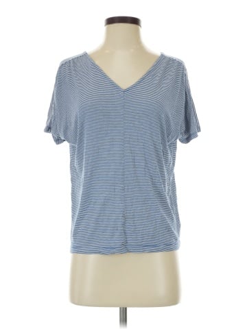 Old Navy Short Sleeve Top (view 1)