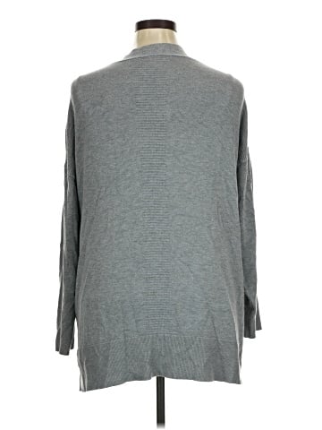 Unbranded Cardigan (view 2)