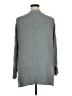 Unbranded Gray Cardigan Size 1X - photo 2