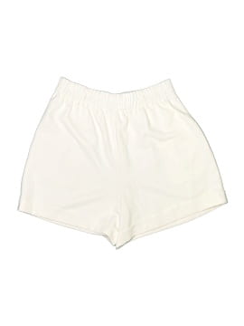 Unbranded Shorts (view 2)