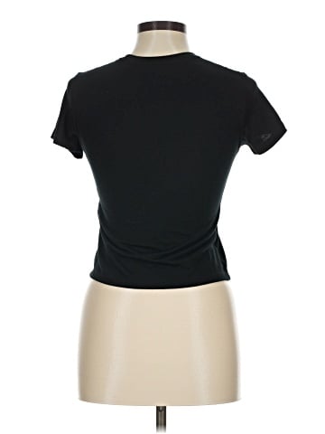 ACDC Short Sleeve T-Shirt (view 2)