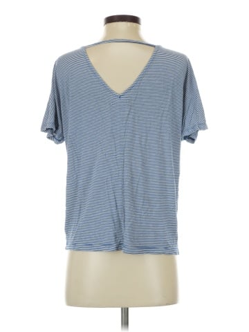 Old Navy Short Sleeve Top (view 2)