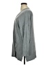 Unbranded Gray Cardigan Size 1X - photo 5