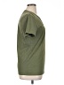 Mizuno Green Active T-Shirt Size XL (estimated) - photo 4