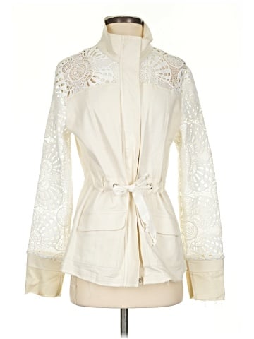 Venus Jacket (view 1)
