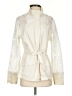 Venus Ivory Jacket Size S - photo 1