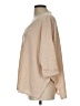 Zenana Tan Pullover Sweater Size L - photo 5