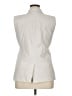 Ann Taylor Ivory Vest Size 14 (petite) - photo 2