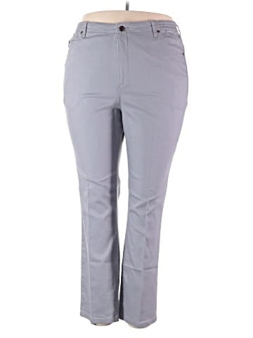 The Tog Shop Jeggings (view 1)
