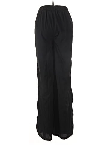 Jason Wu Track Pants (view 2)