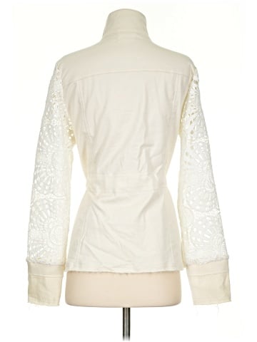 Venus Jacket (view 2)