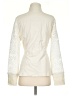 Venus Ivory Jacket Size S - photo 2