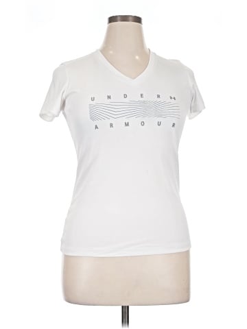 Under Armour Short Sleeve T-Shirt (view 1)