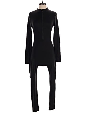 Unbranded Jumpsuit (view 1)