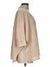 Zenana Tan Pullover Sweater Size L - photo 4