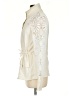 Venus Ivory Jacket Size S - photo 5