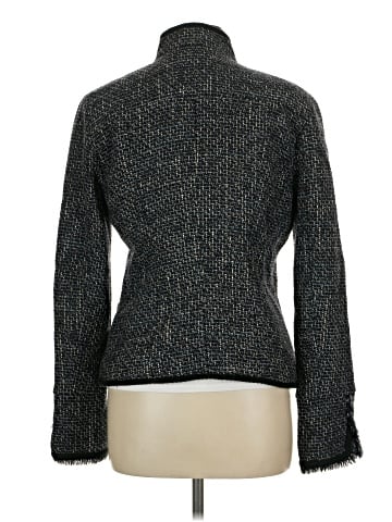 Virginia Dare Jacket (view 2)