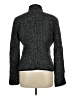 Virginia Dare Tweed Gray Jacket Size L - photo 2