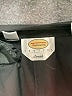 Talbots Solid Black Dress Pants Size 10 (petite) - photo 7