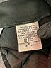 Talbots Solid Black Dress Pants Size 10 (petite) - photo 9