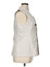 Ann Taylor Ivory Vest Size 14 (petite) - photo 4