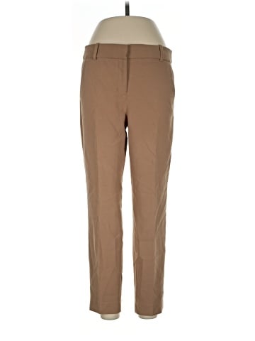J.Crew 365 Khakis (view 1)