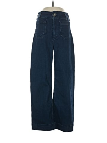 Maeve Jeans (view 1)