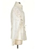 Venus Ivory Jacket Size S - photo 4