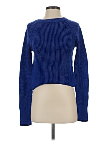 Rag & Bone Pullover Sweater (view 1)
