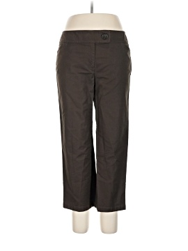 Ann Taylor Casual Pants (view 1)