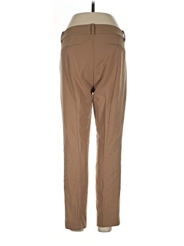J.Crew 365 Khakis (view 2)
