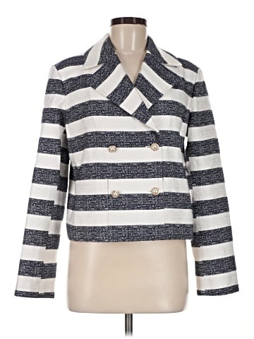 Kate Spade New York Jacket (view 1)