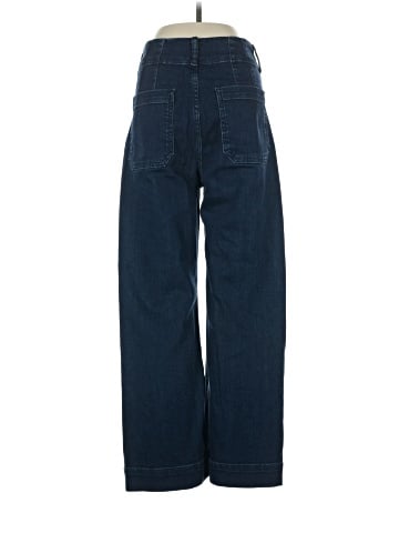Maeve Jeans (view 2)