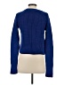 Rag & Bone Blue Pullover Sweater Size S - photo 2