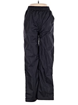 Assorted Brands Casual Pants