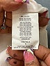 Luxology 100% Polyester Aztec Or Tribal Print Brown Casual Dress Size S - photo 8