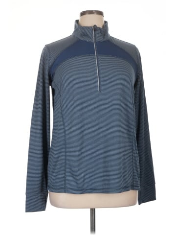 Xersion Track Jacket (view 1)